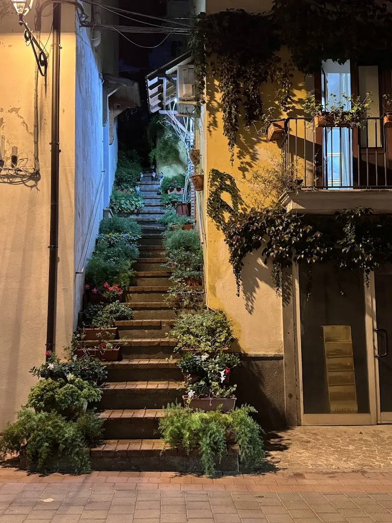 Rosticceria 4x4_San Marco Argentano_slider_image_3