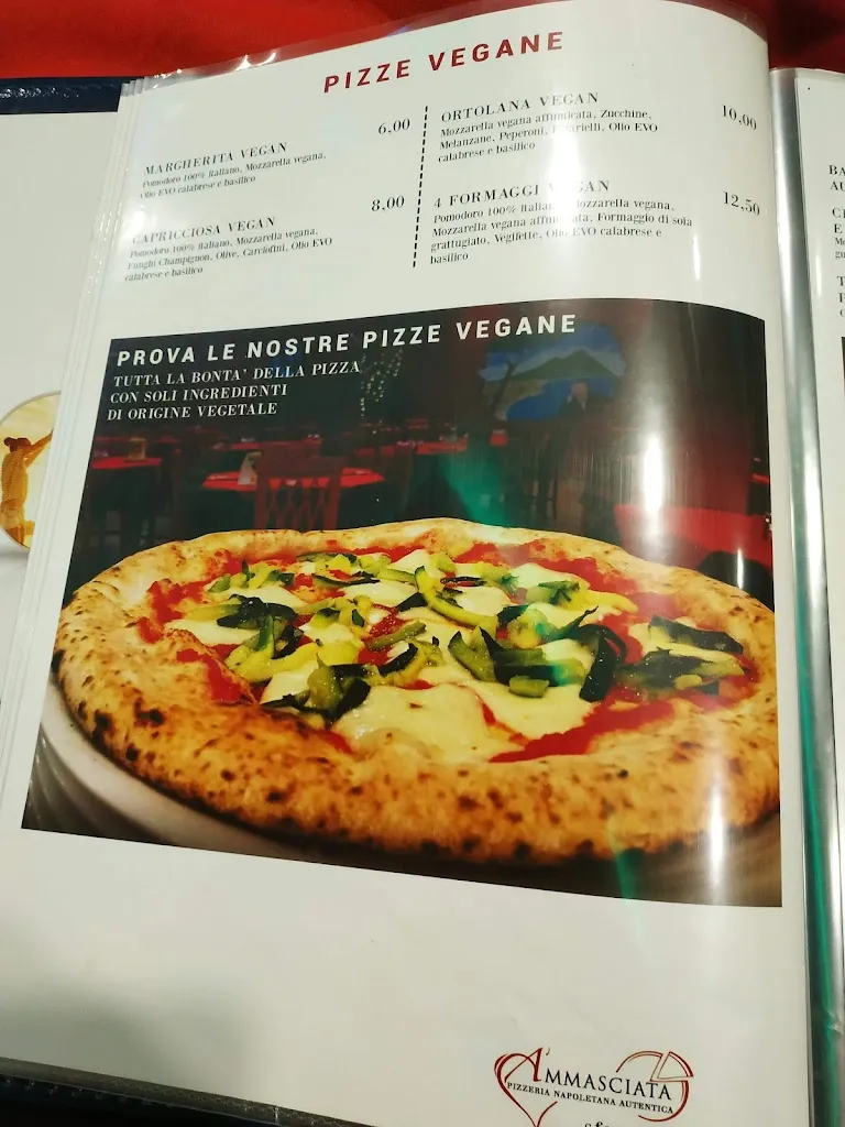 Menu_Ammasciata Pizzeria Napoletana Autentica_San Marco Argentano_image_2