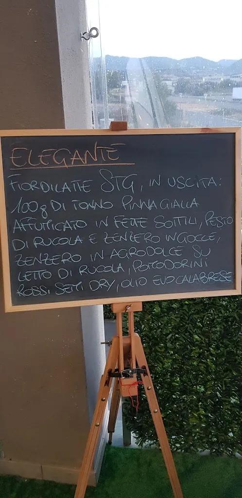 Menu_Ammasciata Pizzeria Napoletana Autentica_San Marco Argentano_image_3