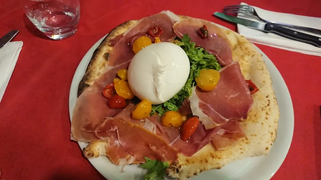 Menu_Ammasciata Pizzeria Napoletana Autentica_San Marco Argentano_image_5