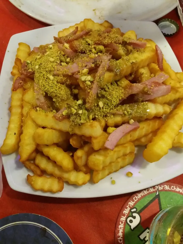 Menu_Ammasciata Pizzeria Napoletana Autentica_San Marco Argentano_image_7