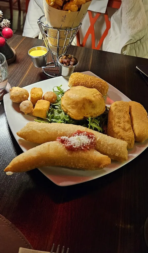 Menu_Ammasciata Pizzeria Napoletana Autentica_San Marco Argentano_image_8