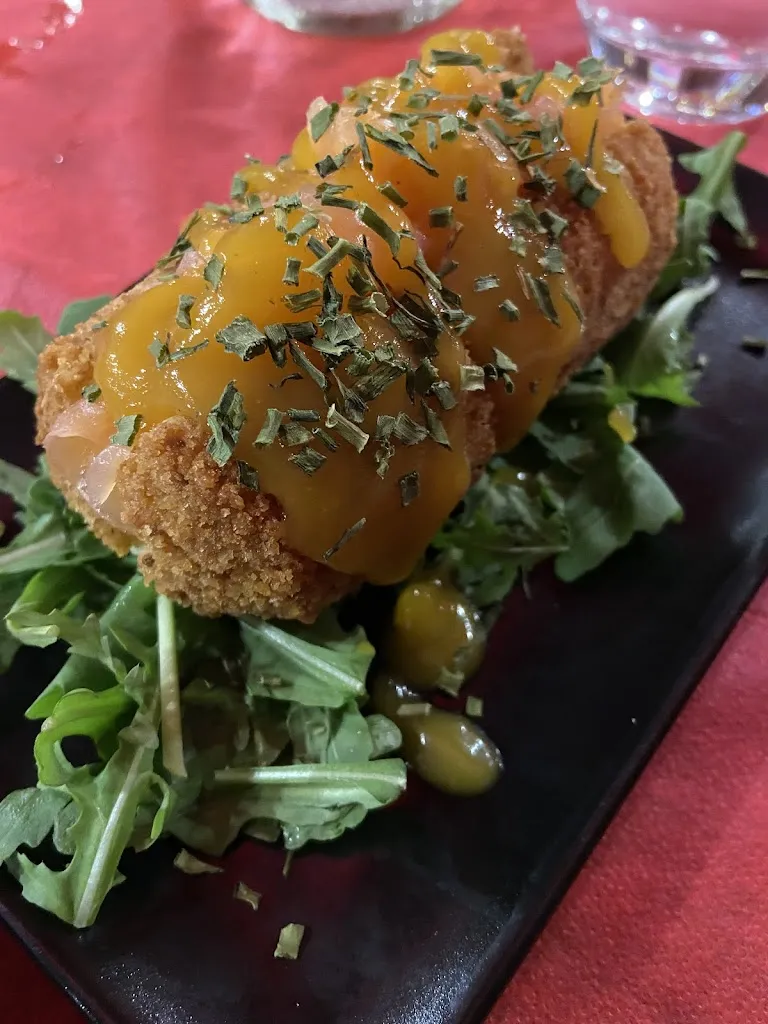 Menu_Ammasciata Pizzeria Napoletana Autentica_San Marco Argentano_image_9