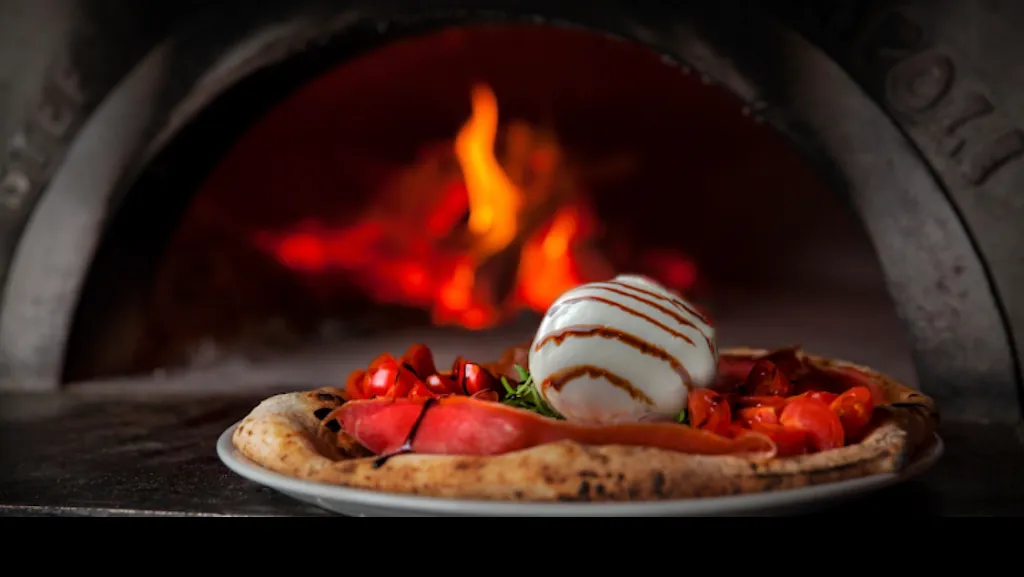 Ammasciata Pizzeria Napoletana Autentica_San Marco Argentano_slider_image_3