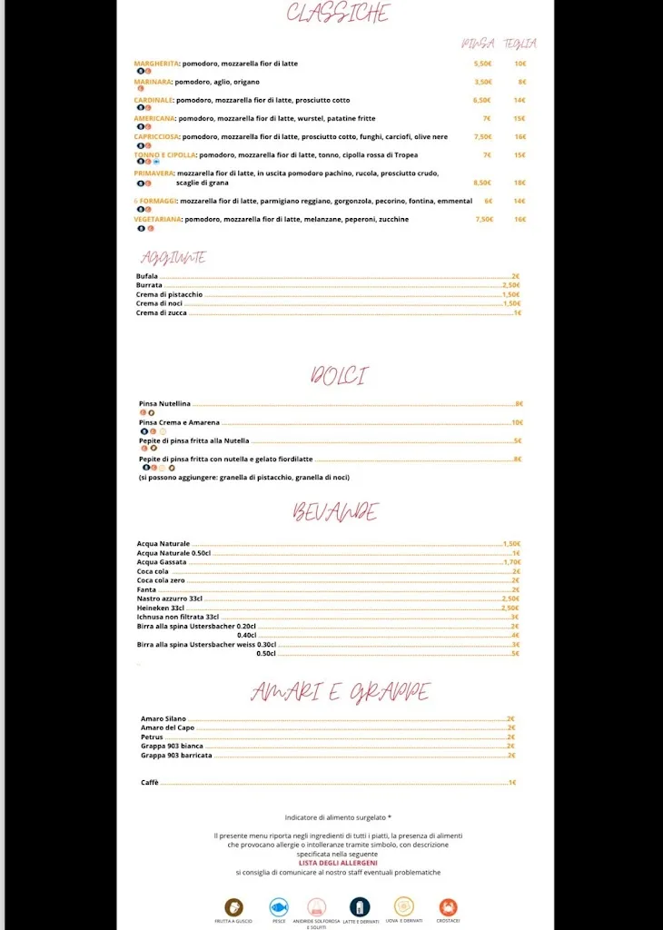 Menu_WhiteArt_San Marco Argentano_image_2