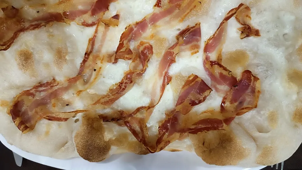 Menu_WhiteArt_San Marco Argentano_image_3