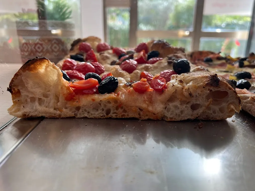 Menu_WhiteArt_San Marco Argentano_image_5