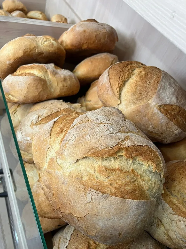 Menu_WhiteArt_San Marco Argentano_image_6