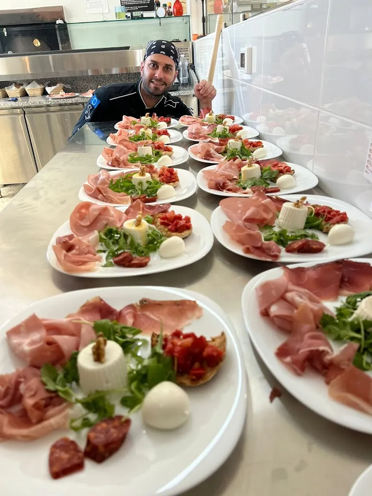 Menu_WhiteArt_San Marco Argentano_image_7