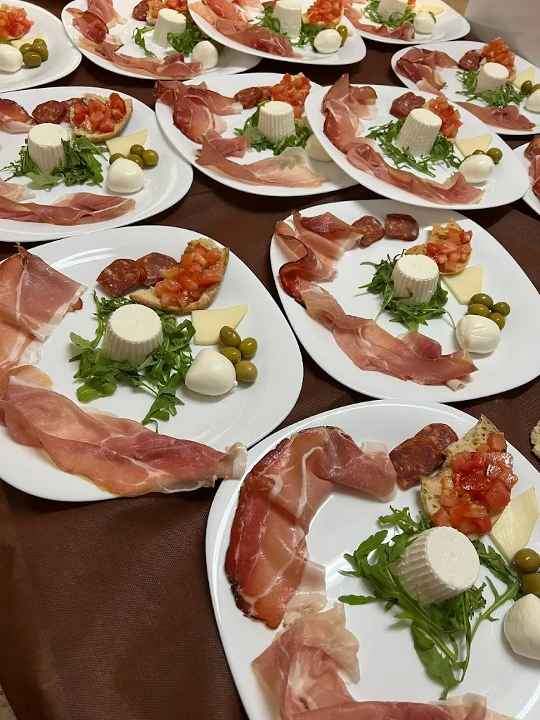 Menu_WhiteArt_San Marco Argentano_image_8