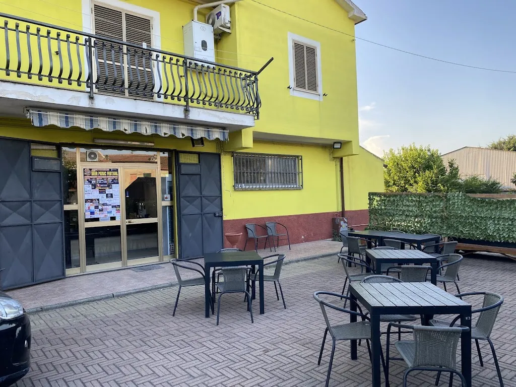 Vladimir Stojanovic_WhiteArt_San Marco Argentano_review