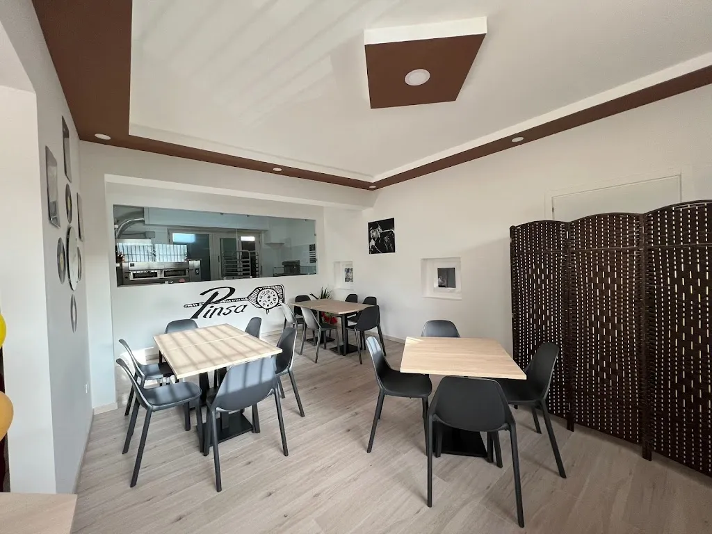 WhiteArt_San Marco Argentano_slider_image_1