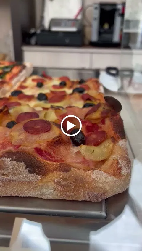 WhiteArt_San Marco Argentano_slider_image_2