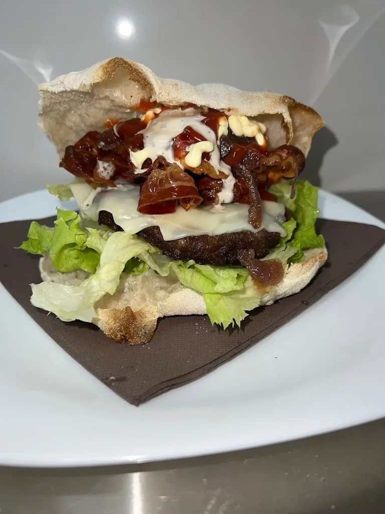 WhiteArt_San Marco Argentano_slider_image_3