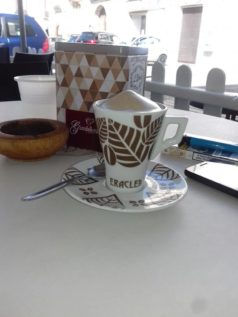 Menu_L'Etoile Di Rapana' Vincenzo & C. Sas_San Marco Argentano_image_2