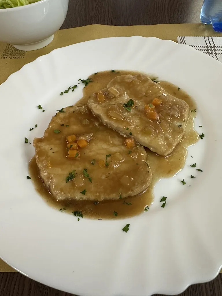 Menu_L'Etoile Di Rapana' Vincenzo & C. Sas_San Marco Argentano_image_4