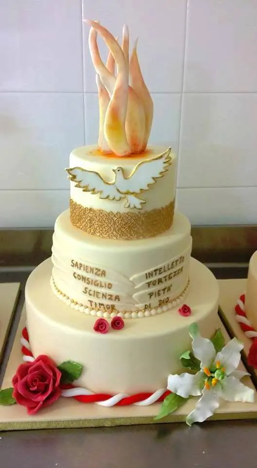 Menu_L'Etoile Di Rapana' Vincenzo & C. Sas_San Marco Argentano_image_5