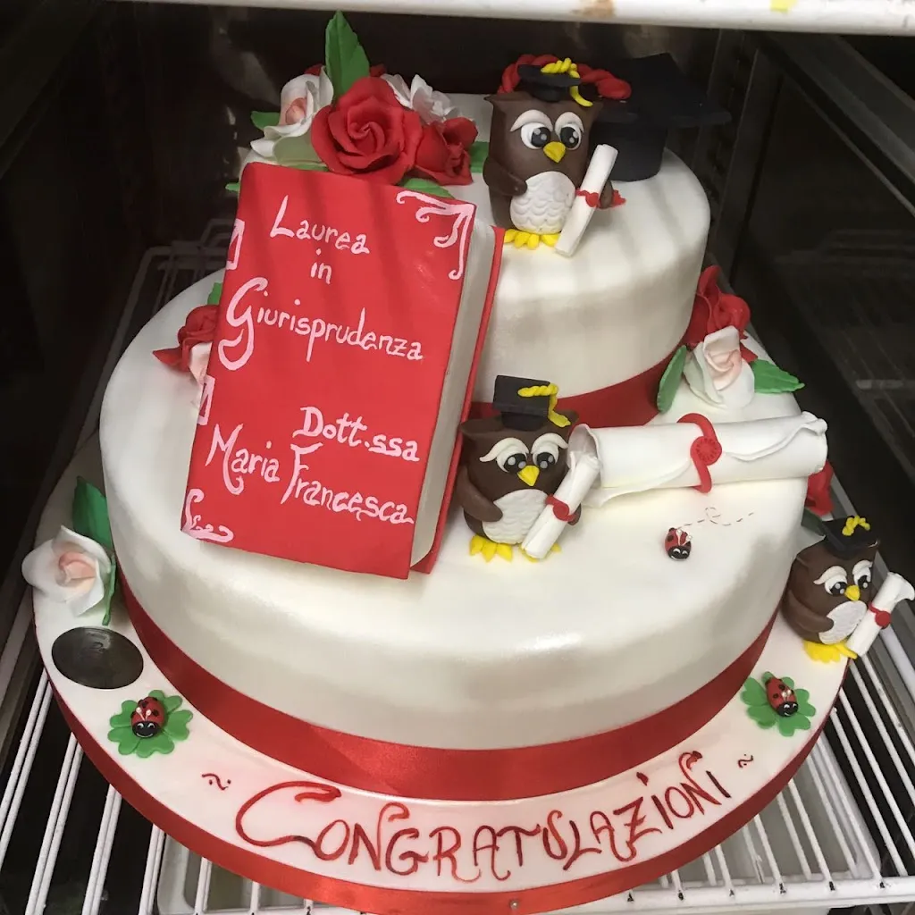 Menu_L'Etoile Di Rapana' Vincenzo & C. Sas_San Marco Argentano_image_6