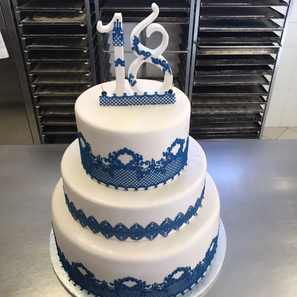 Menu_L'Etoile Di Rapana' Vincenzo & C. Sas_San Marco Argentano_image_7