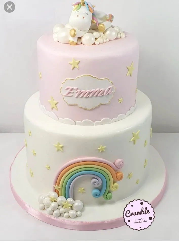 Menu_L'Etoile Di Rapana' Vincenzo & C. Sas_San Marco Argentano_image_8