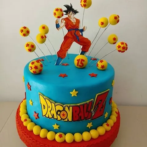 Menu_L'Etoile Di Rapana' Vincenzo & C. Sas_San Marco Argentano_image_9