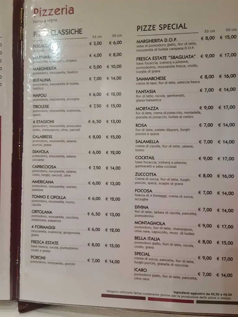 Menu_Goliardo - Ristorante Pizzeria_San Marco Argentano_immagine_3