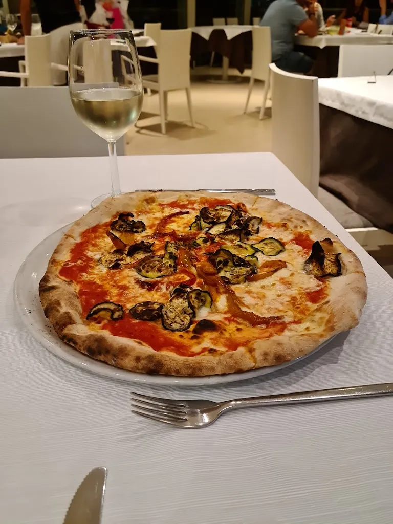 Menu_Goliardo - Ristorante Pizzeria_San Marco Argentano_immagine_5