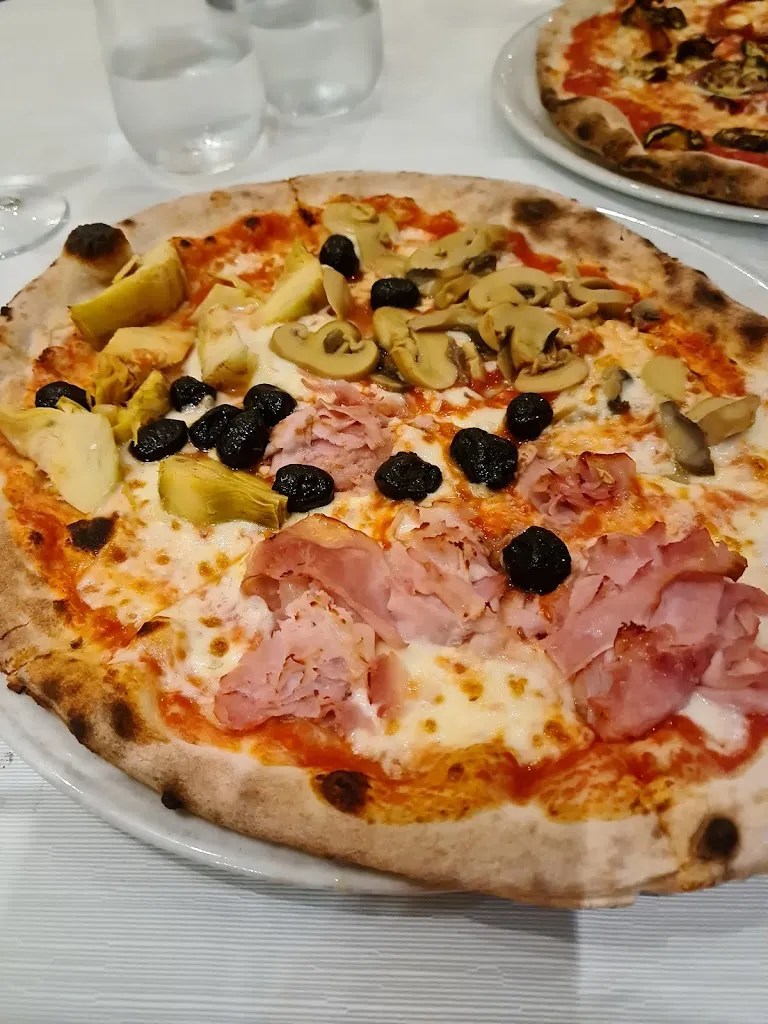 Menu_Goliardo - Ristorante Pizzeria_San Marco Argentano_immagine_6