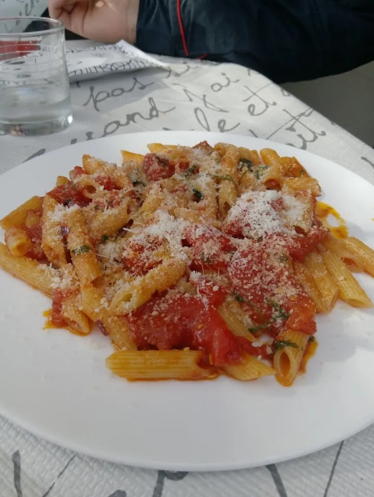 Menu_Goliardo - Ristorante Pizzeria_San Marco Argentano_immagine_7