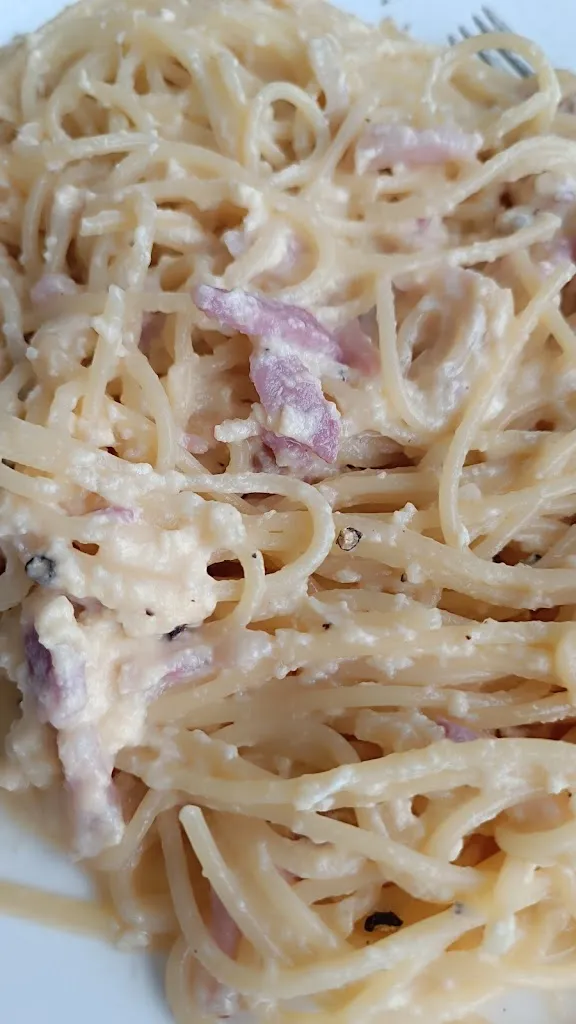 Menu_Goliardo - Ristorante Pizzeria_San Marco Argentano_immagine_8