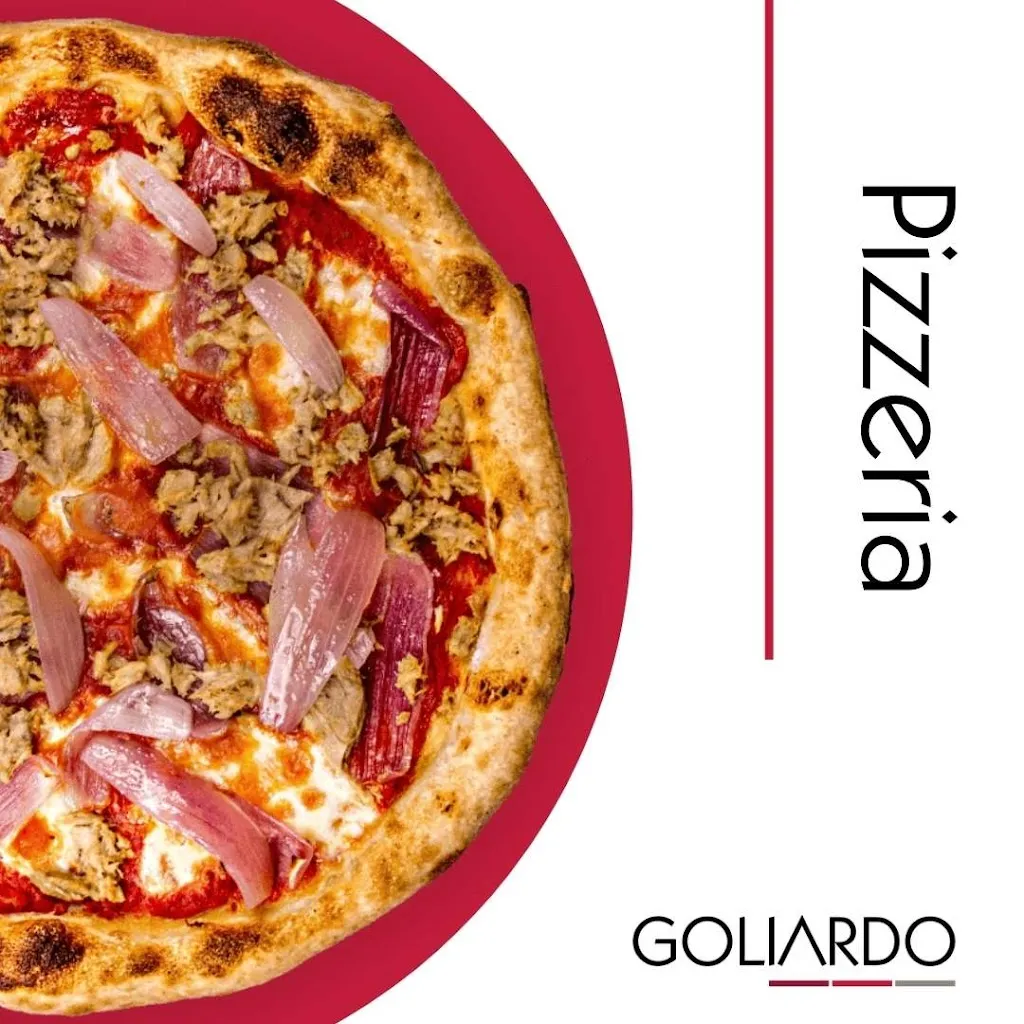 Menu_Goliardo - Ristorante Pizzeria_San Marco Argentano_immagine_9