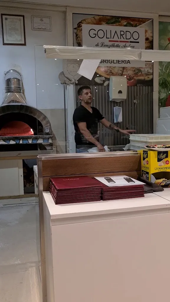 Goliardo - Ristorante Pizzeria_San Marco Argentano_slider_image_2