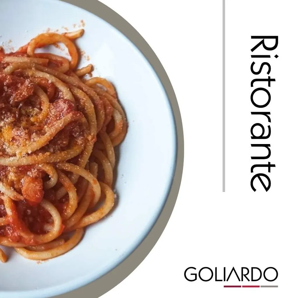 Goliardo - Ristorante Pizzeria_San Marco Argentano_slider_image_3