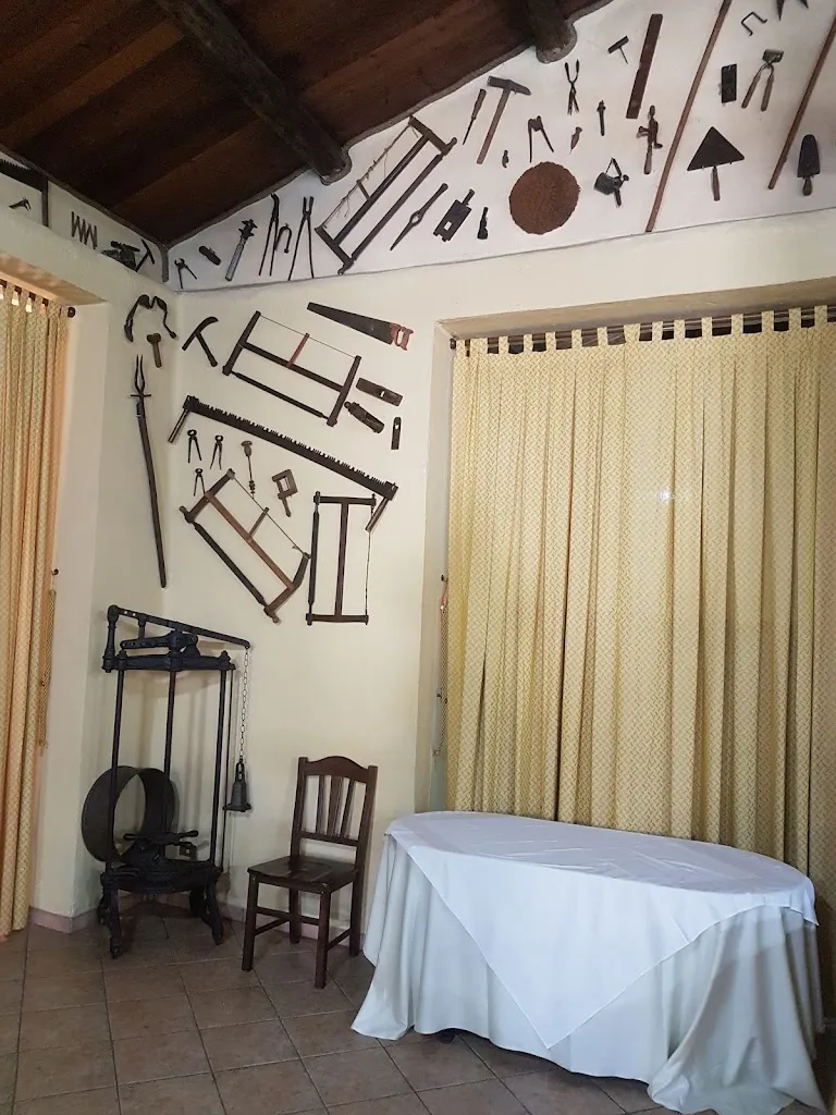 Agriturismo Il Feudo Di Nudi Roberto_San Marco Argentano_slider_image_3