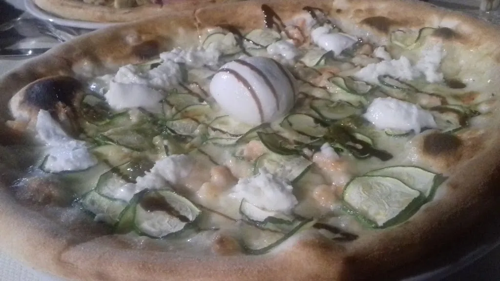 Menu_La Fattoria - Pizzeria_San Marco Argentano_image_5