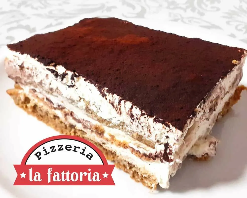 Menu_La Fattoria - Pizzeria_San Marco Argentano_image_7