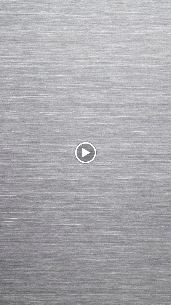 La Fattoria - Pizzeria_San Marco Argentano_slider_image_2