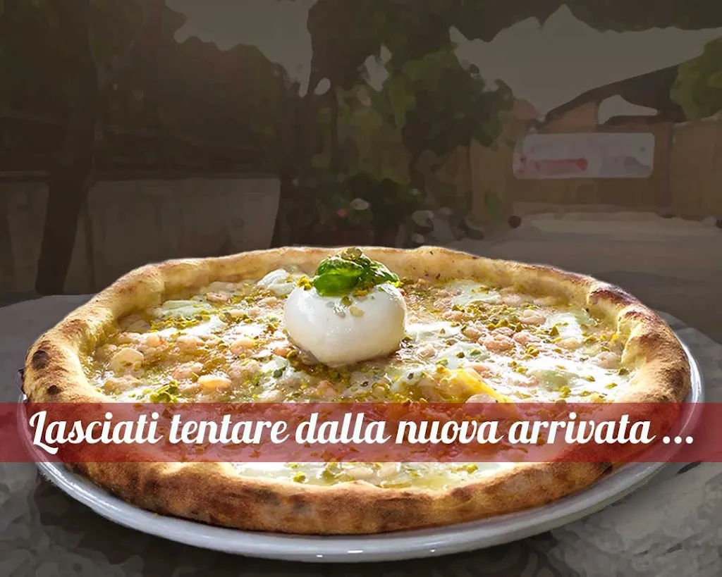 La Fattoria - Pizzeria_San Marco Argentano_slider_image_3