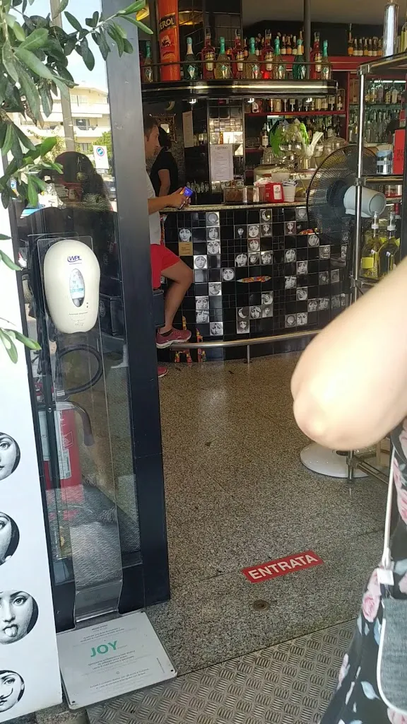 Menu_Follia Pratica_Alba Adriatica_image_1