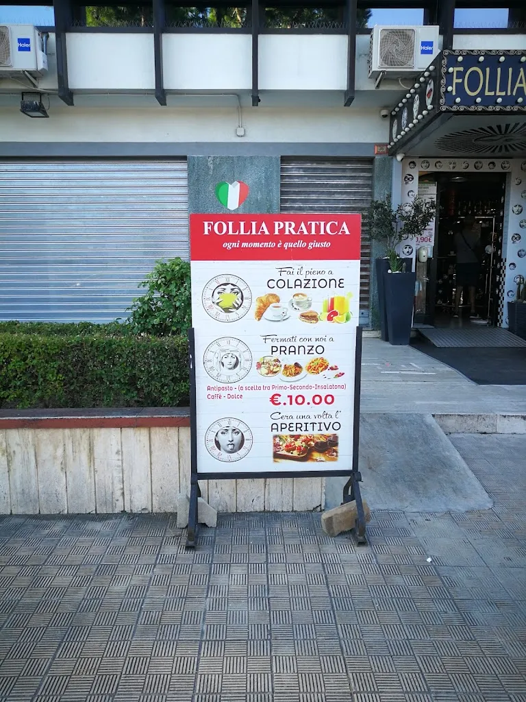 Menu_Follia Pratica_Alba Adriatica_image_2