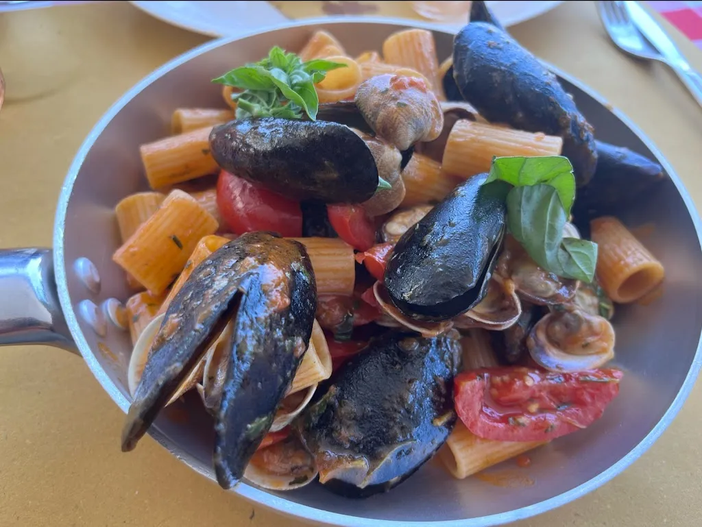 Menu_Follia Pratica_Alba Adriatica_image_4