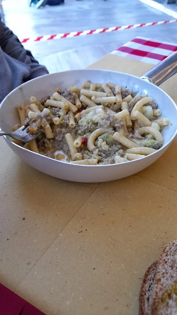 Menu_Follia Pratica_Alba Adriatica_image_5