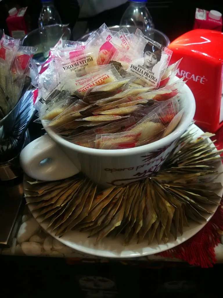 Menu_Follia Pratica_Alba Adriatica_image_6