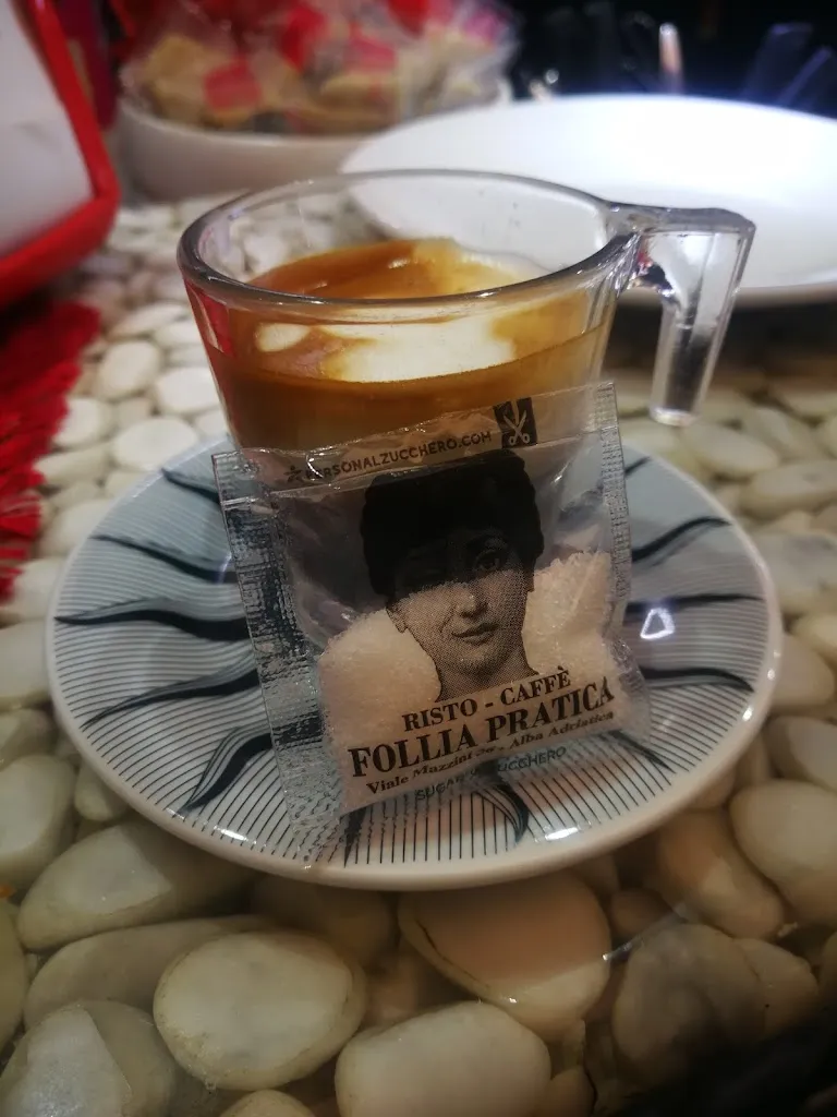 Menu_Follia Pratica_Alba Adriatica_image_7