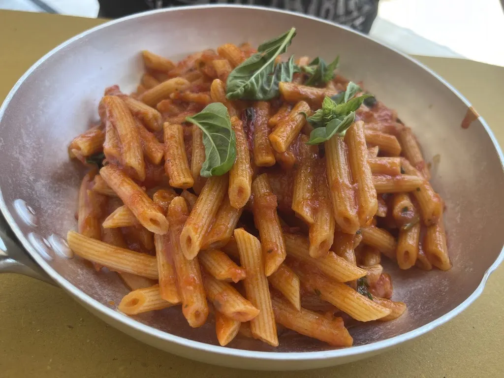 Menu_Follia Pratica_Alba Adriatica_image_8