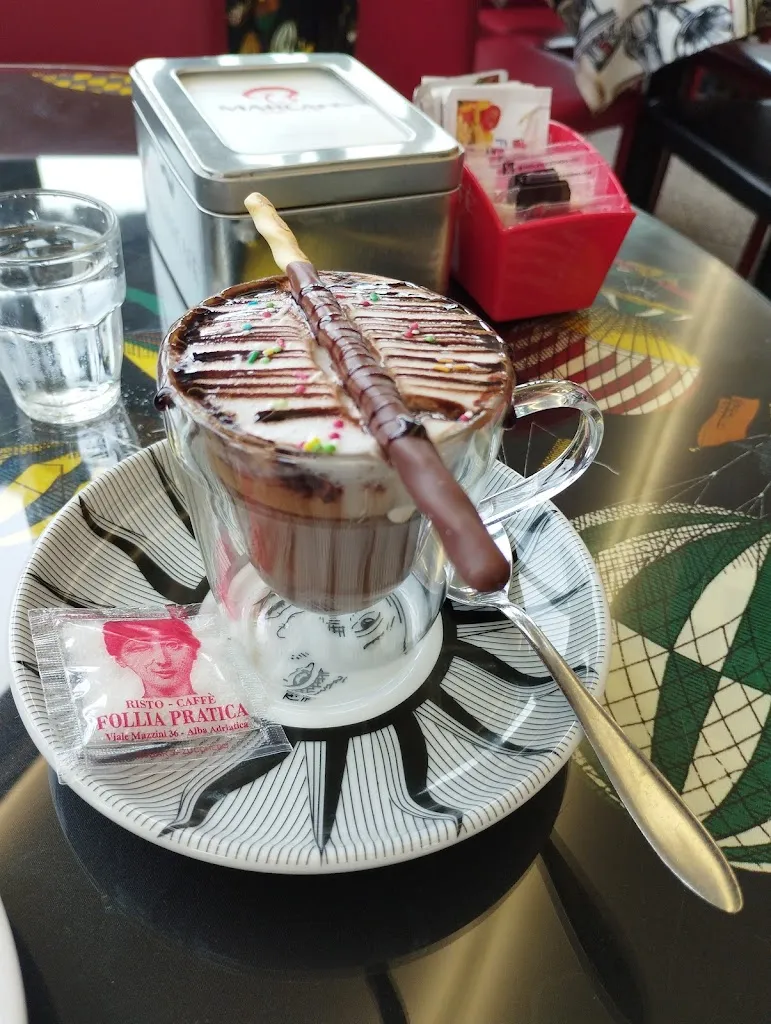 Menu_Follia Pratica_Alba Adriatica_image_9