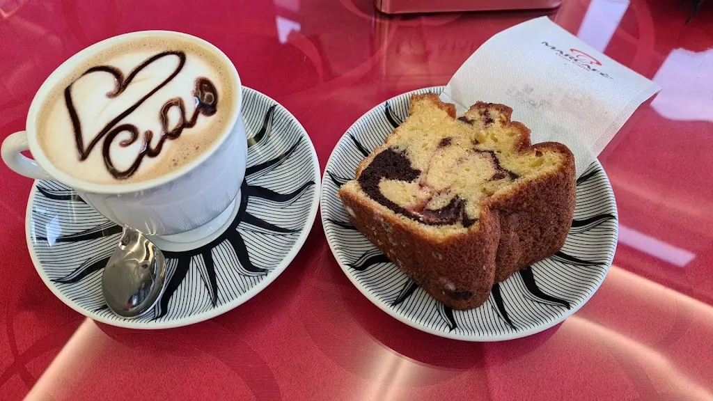 Follia Pratica_Alba Adriatica_slider_image_3