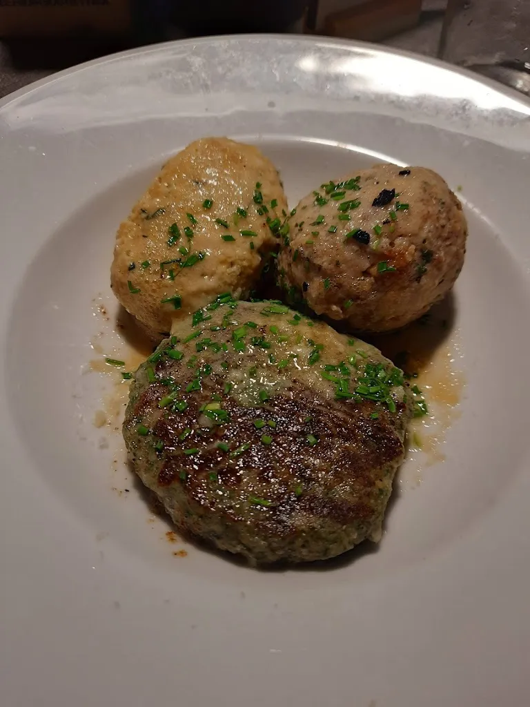 Menu_Pizzeria Bar Ristorante Pizzeria Stadio_Corvara_image_1