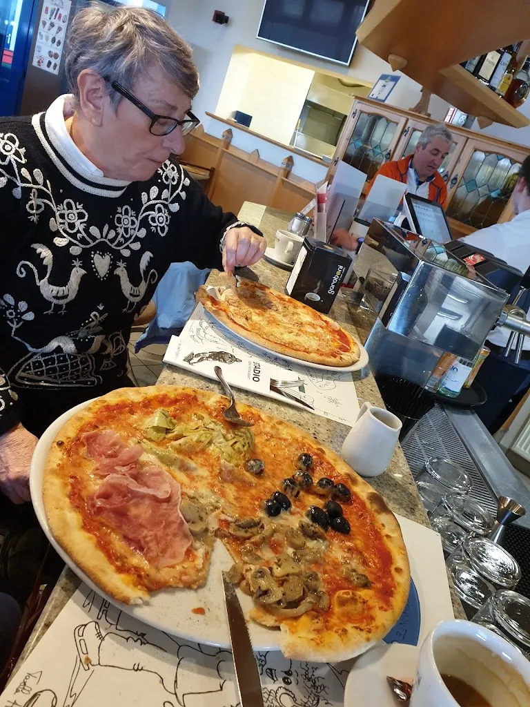 Menu_Pizzeria Bar Ristorante Pizzeria Stadio_Corvara_image_2