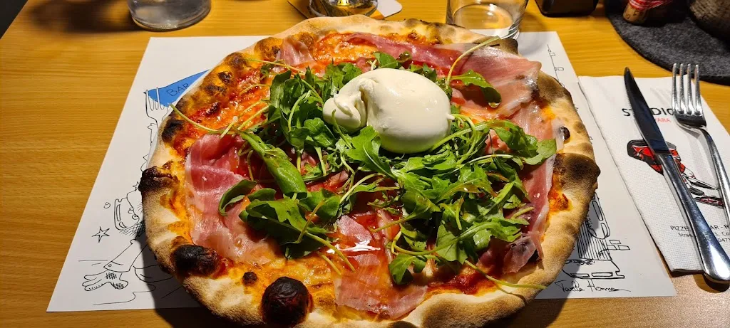 Menu_Pizzeria Bar Ristorante Pizzeria Stadio_Corvara_image_4